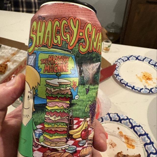 Recent check-in photo 3