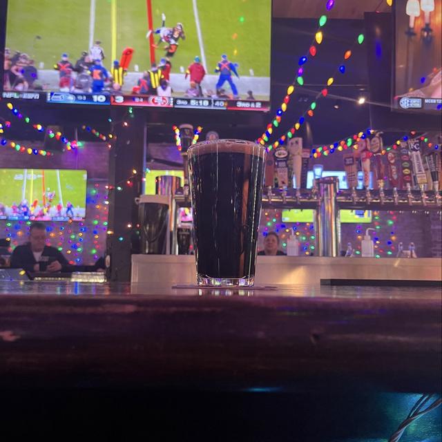 Recent check-in photo 5