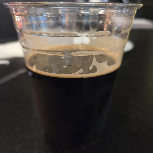 Recent check-in photo 6