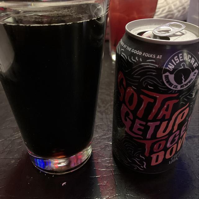 Recent check-in photo 4