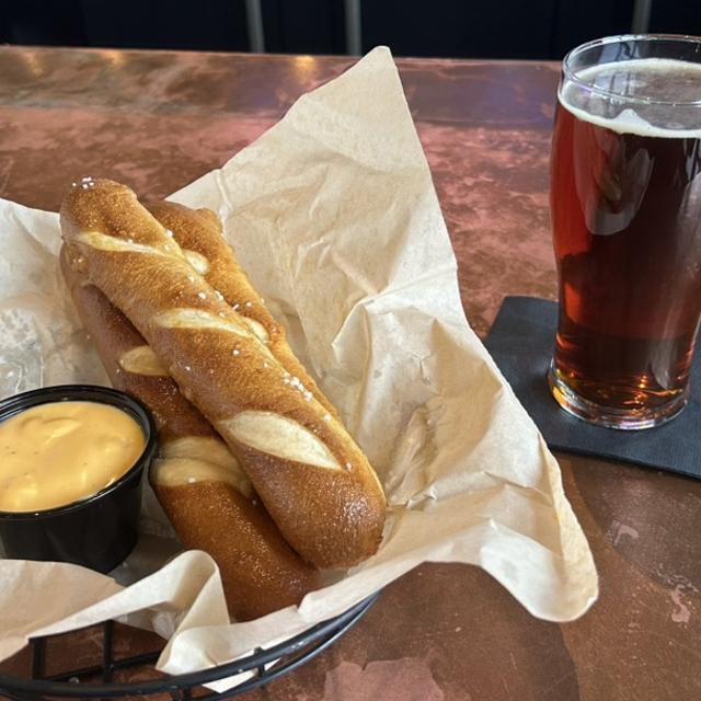 Recent check-in photo 3