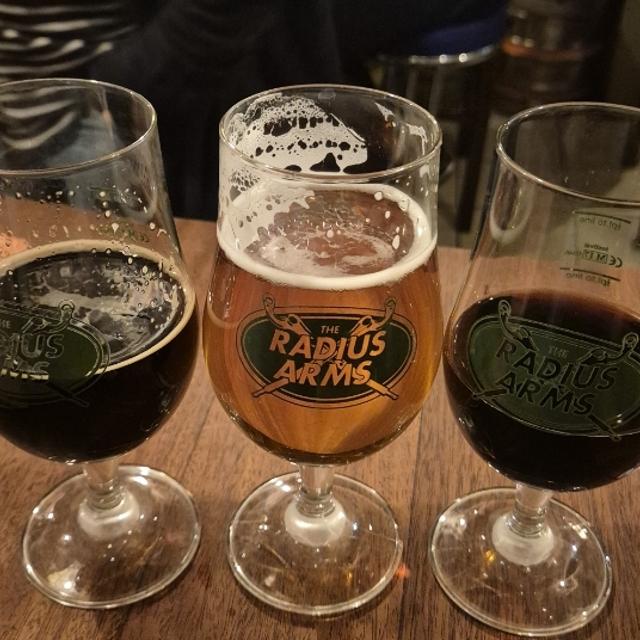 Recent check-in photo 2