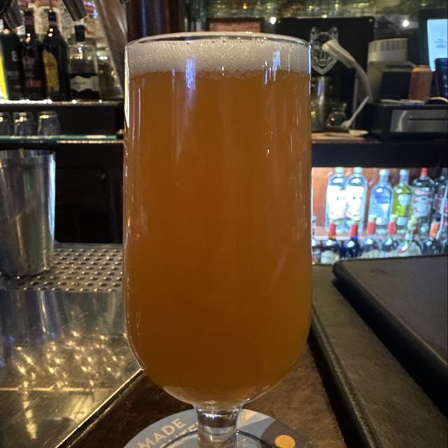 Recent check-in photo 3