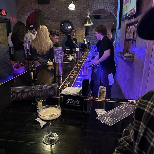 Recent check-in photo 4