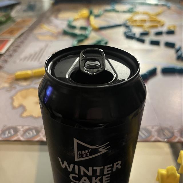 Recent check-in photo 2