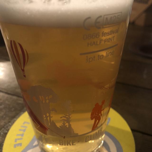 Recent check-in photo 4