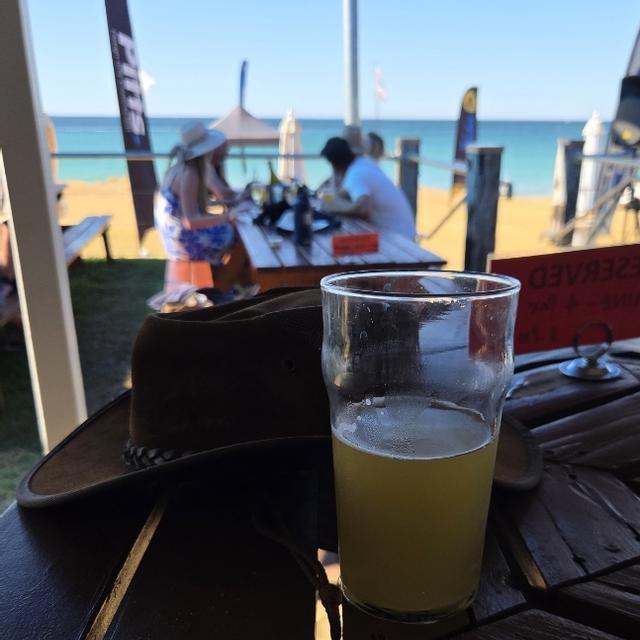 Recent check-in photo 4