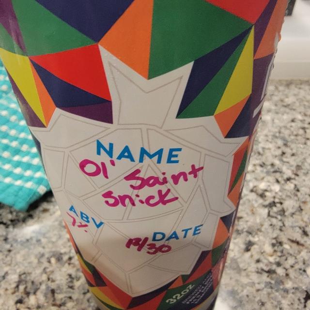 Recent check-in photo 3