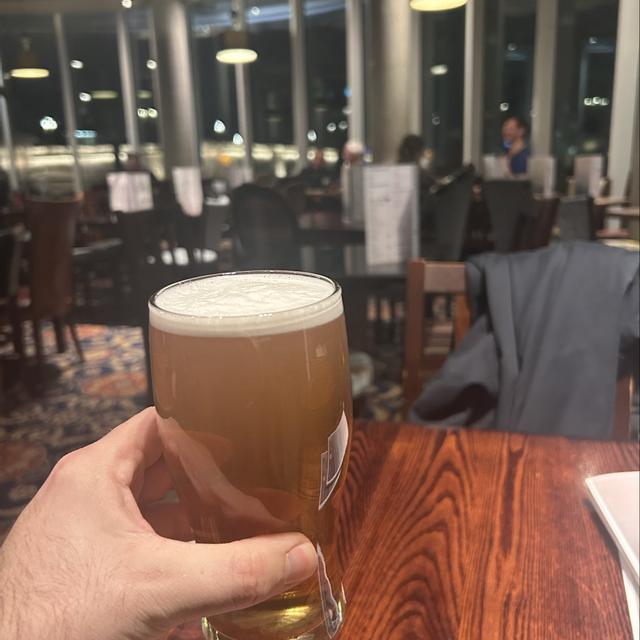 Recent check-in photo 3