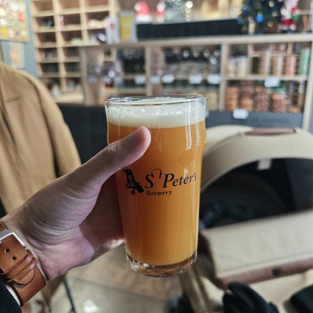 Recent check-in photo 1