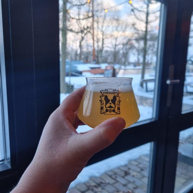 Recent check-in photo 2