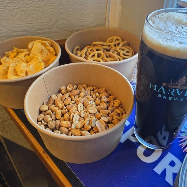 Recent check-in photo 4