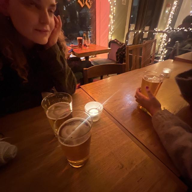 Recent check-in photo 4