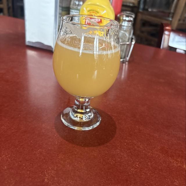 Recent check-in photo 6