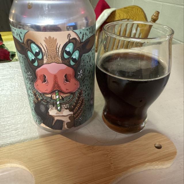 Recent check-in photo 4