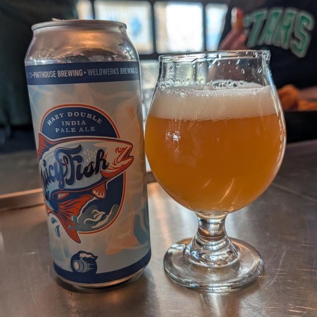 Recent check-in photo 1