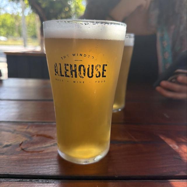 Recent check-in photo 3