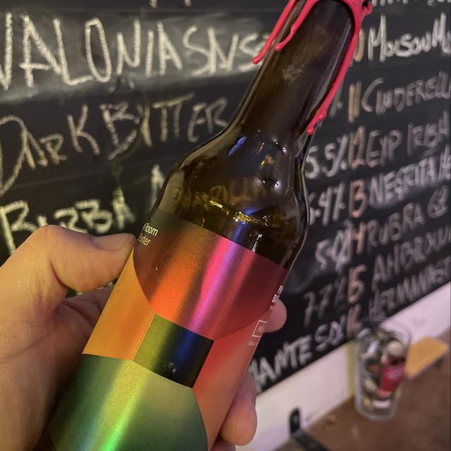 Recent check-in photo 3