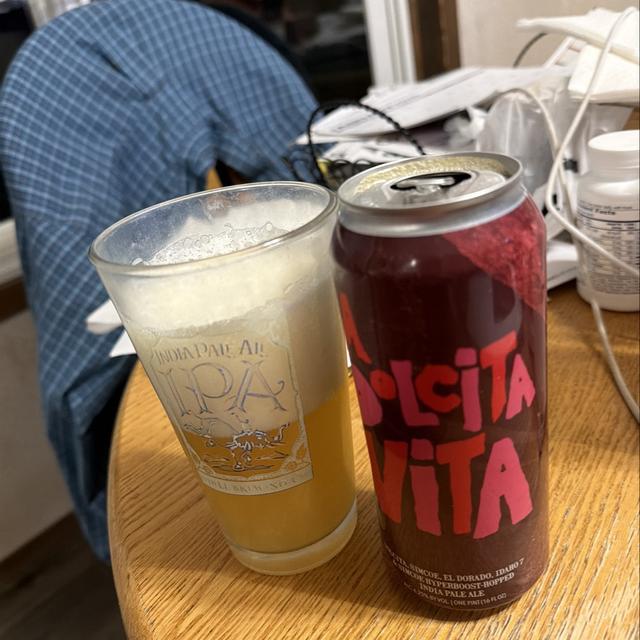 Recent check-in photo 4