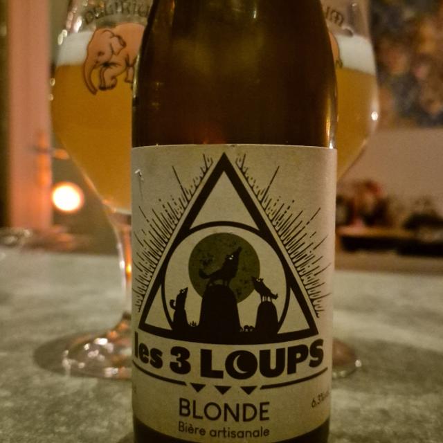 Recent check-in photo 3