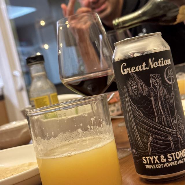 Recent check-in photo 4