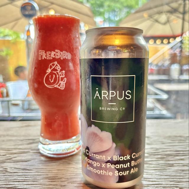 Recent check-in photo 3