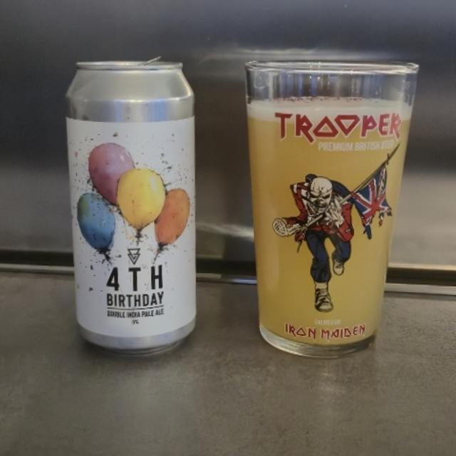 Recent check-in photo 4