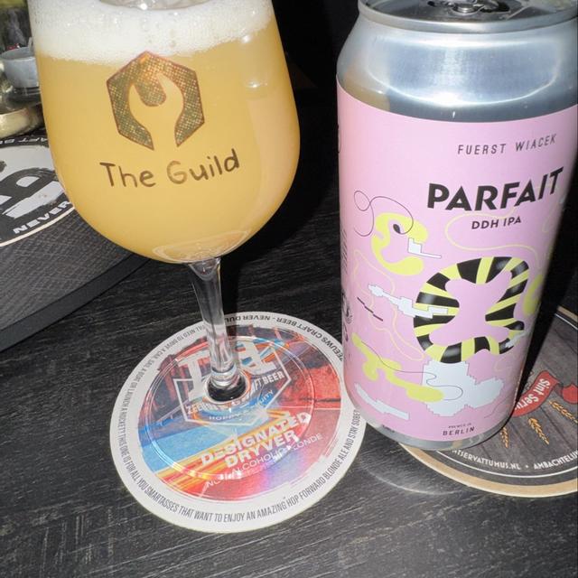 Recent check-in photo 5