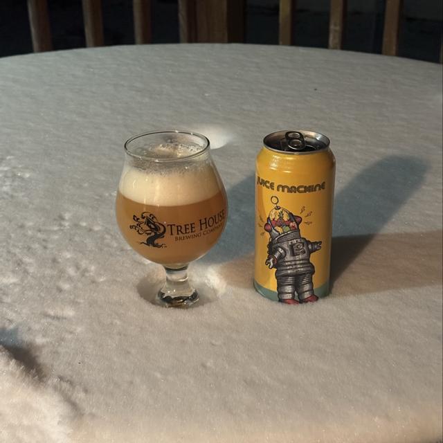 Recent check-in photo 2