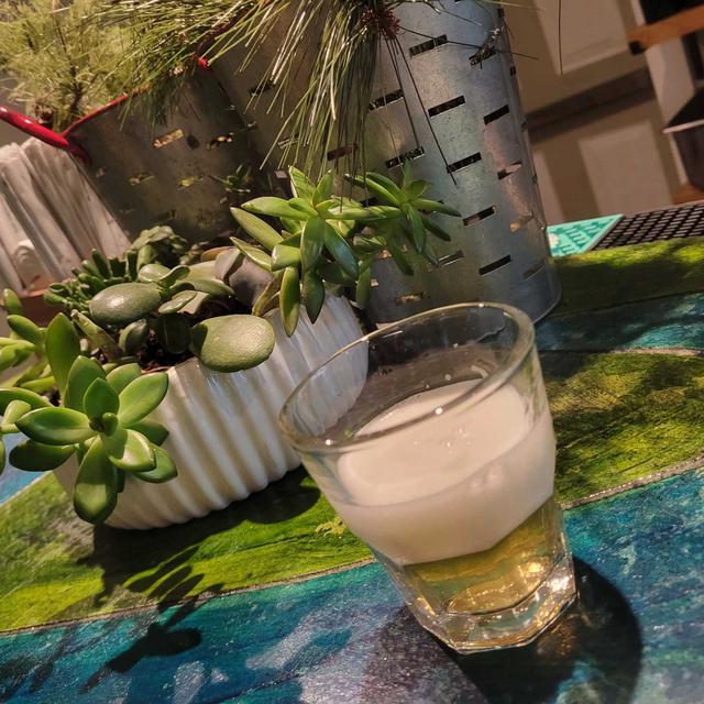 Recent check-in photo 6