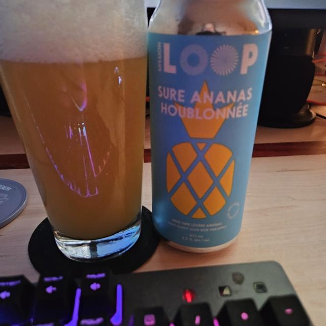 Recent check-in photo 4