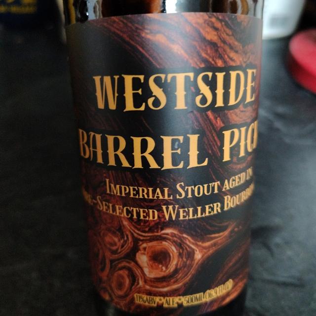 Recent check-in photo 4