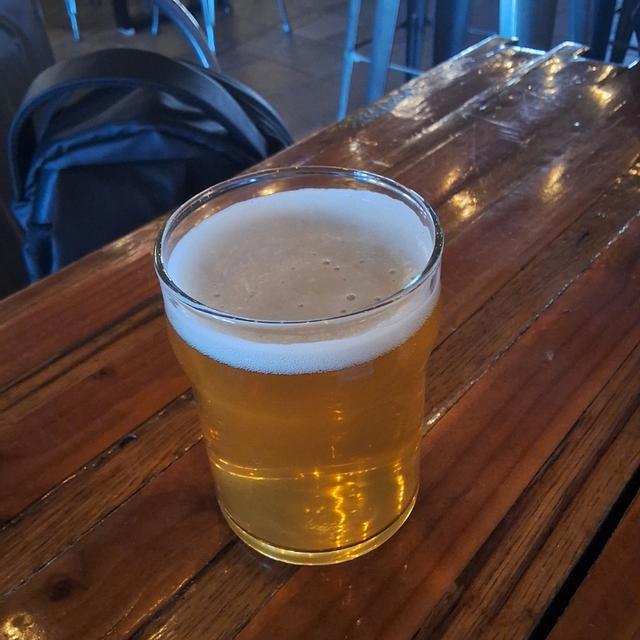 Recent check-in photo 2