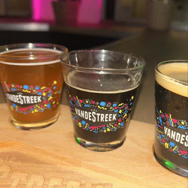 Recent check-in photo 2