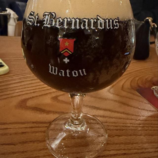 Recent check-in photo 6