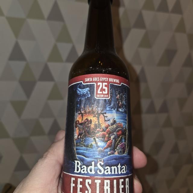 Recent check-in photo 4