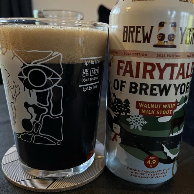 Recent check-in photo 1