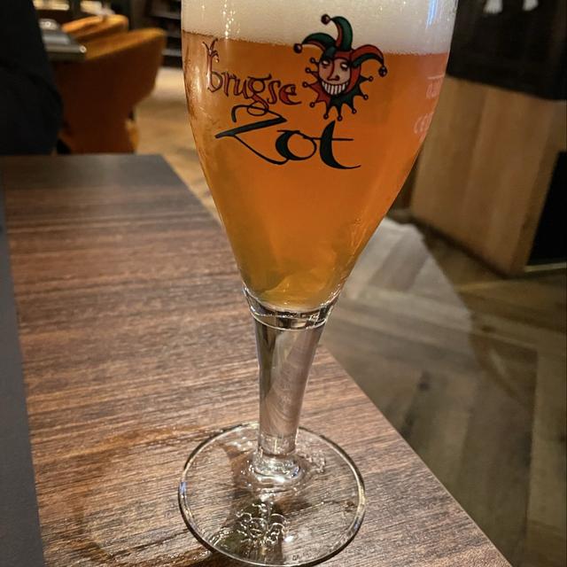 Recent check-in photo 4