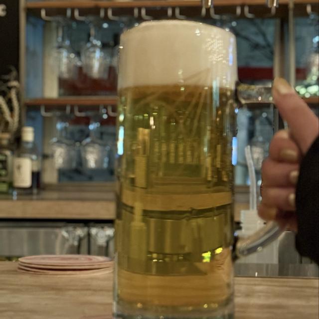 Recent check-in photo 3