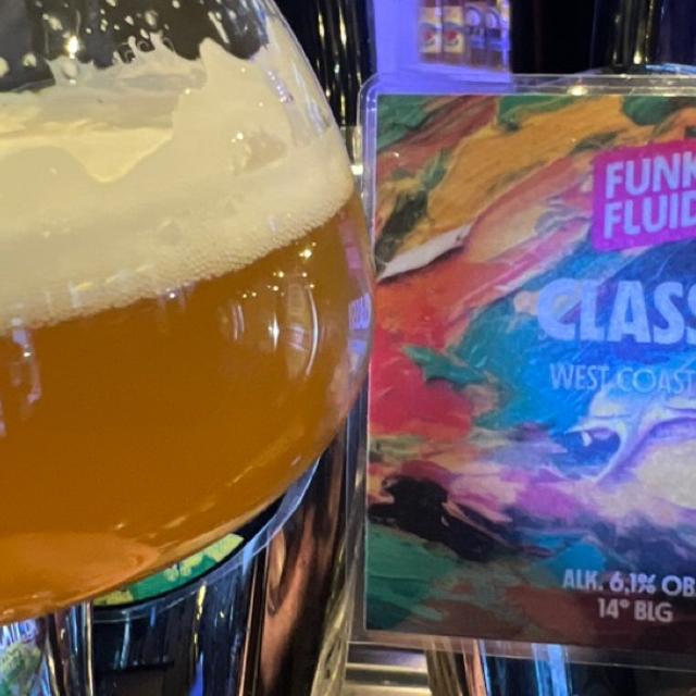 Recent check-in photo 3