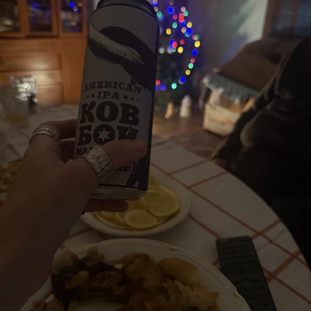 Recent check-in photo 1