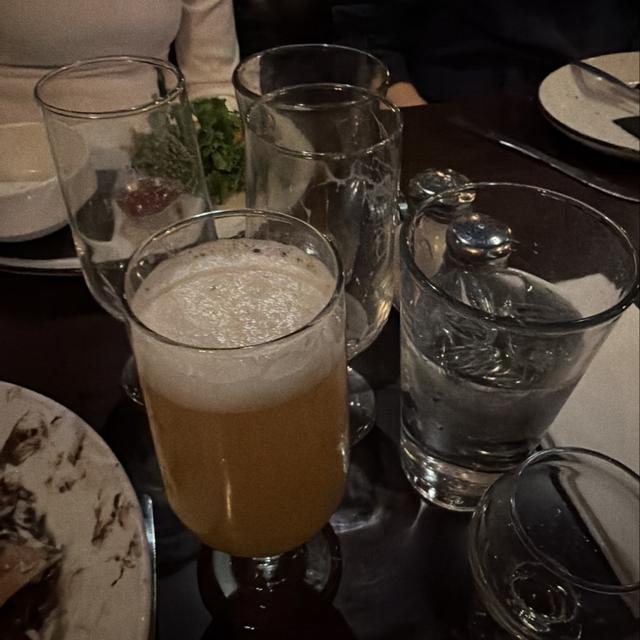 Recent check-in photo 6