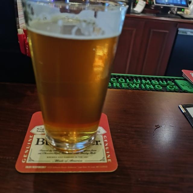 Recent check-in photo 5