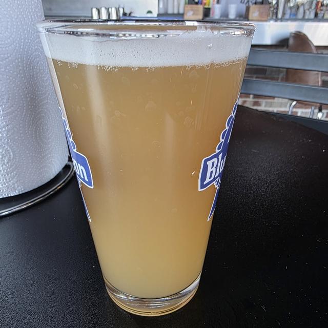 Recent check-in photo 6