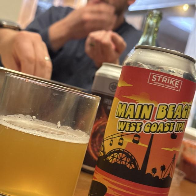 Recent check-in photo 3