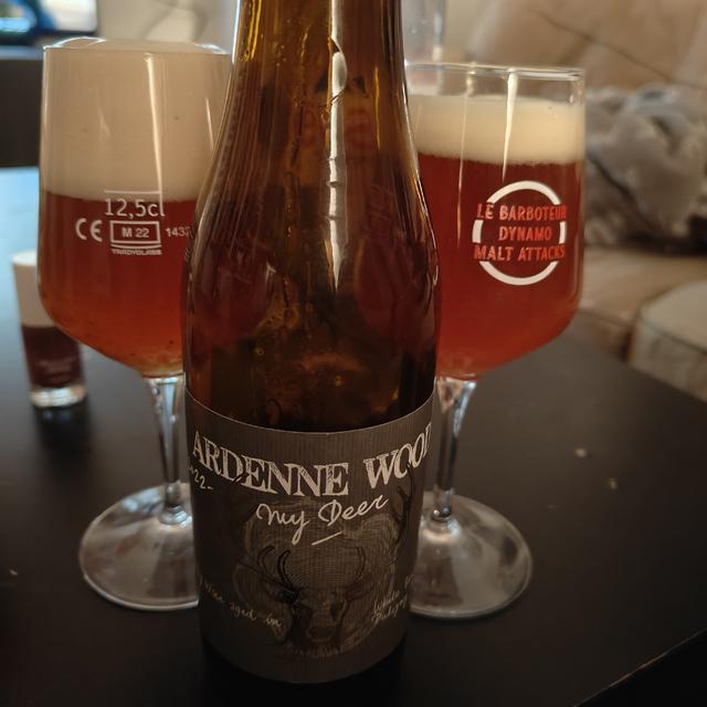 Recent check-in photo 2