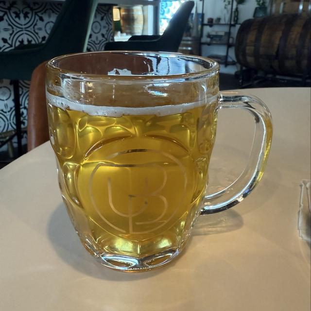 Recent check-in photo 4