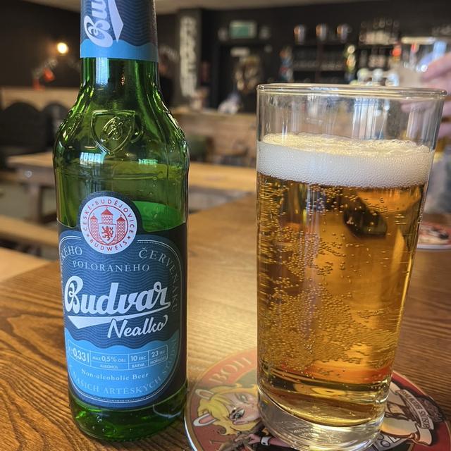 Recent check-in photo 5