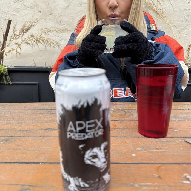 Recent check-in photo 5