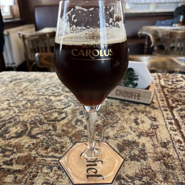 Recent check-in photo 4